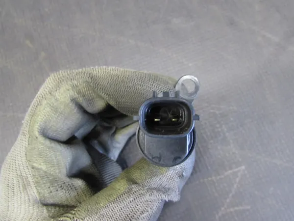 Soupape d'arbre à cames OEM 5030110300 Hyundai i30 II image 6
