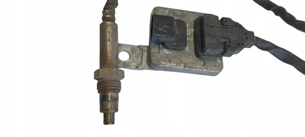 AUDI Q5 8R Sensor Lambda NOx 2.0 TDI 8R0907807A image 2