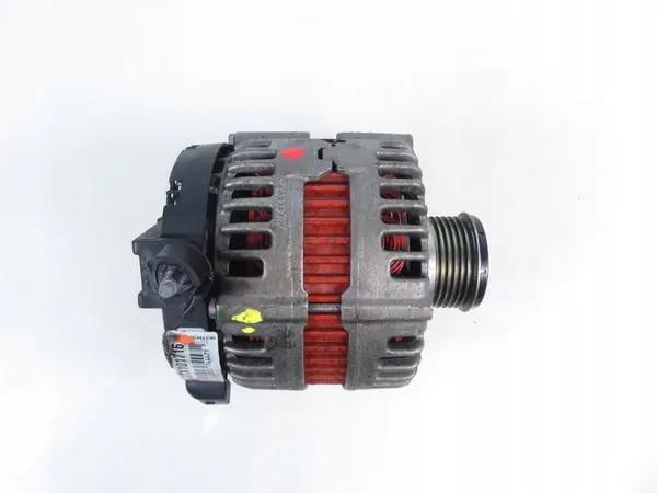 Alternador Stardax STX101716 image 10