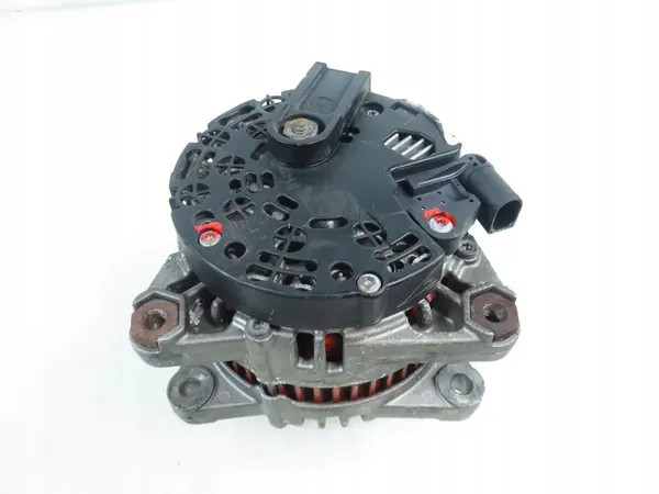 Alternador Stardax STX101716 image 3