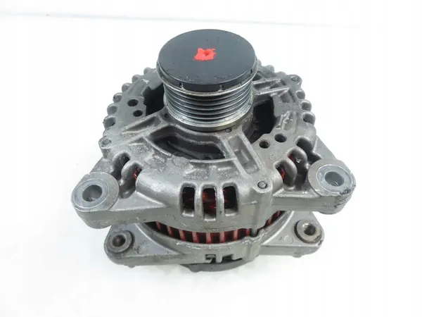 Alternador Stardax STX101716 image 5