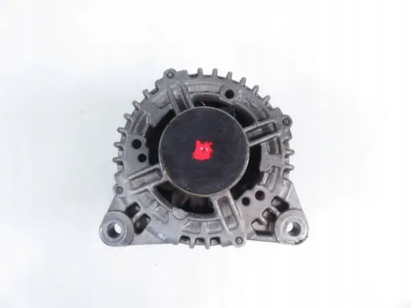 Alternador Stardax STX101716 image 6