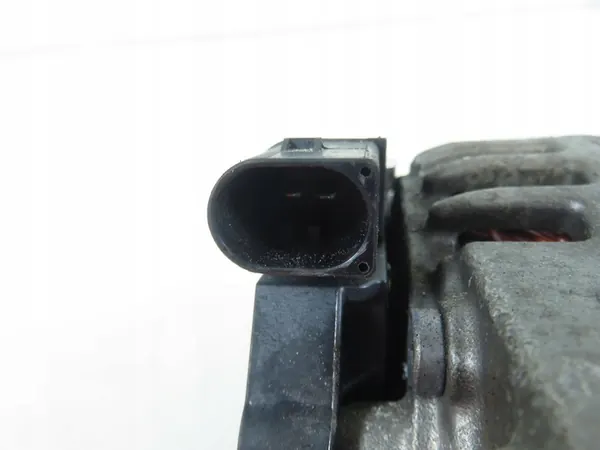 Alternador Stardax STX101716 image 7