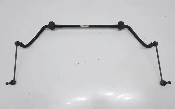 Barra estabilizadora dianteira OEM 6786407 para BMW Série 7 image 2