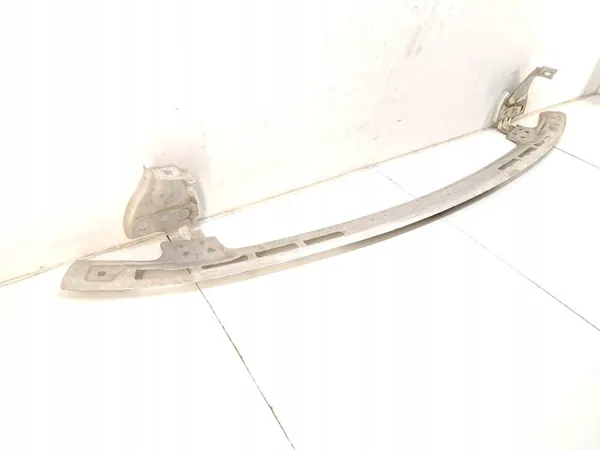 TESLA MODEL Y Etupuskuri Vahvistus image 3