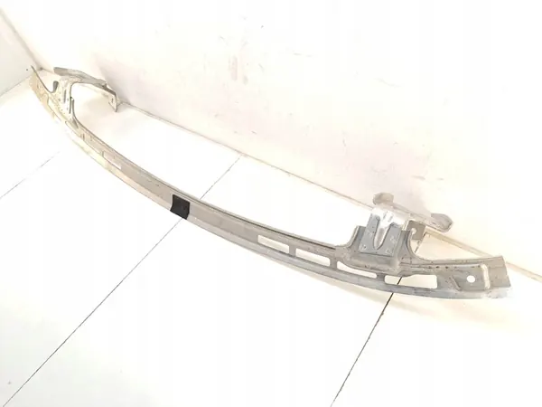 TESLA MODEL Y Etupuskuri Vahvistus image 4