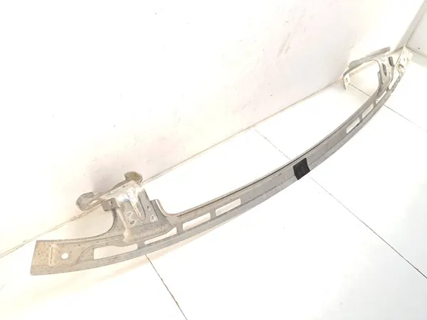 TESLA MODEL Y Etupuskuri Vahvistus image 5