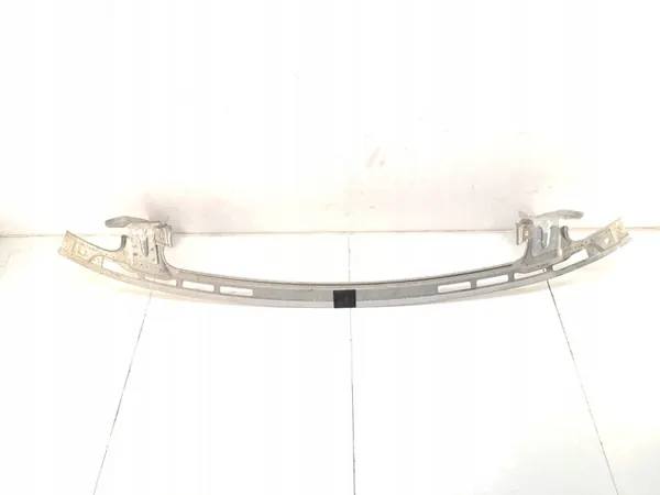 TESLA MODEL Y Etupuskuri Vahvistus image 6