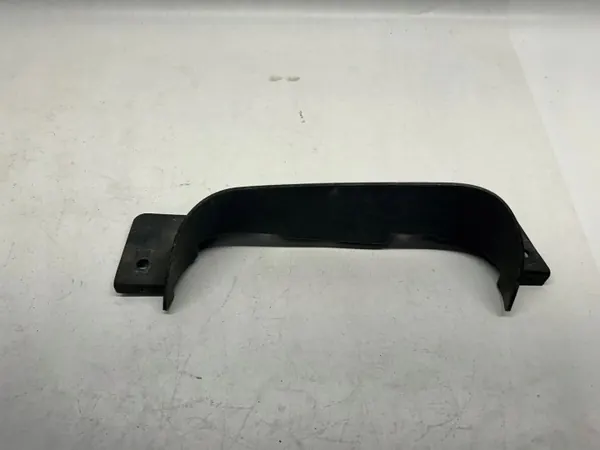 Support silencieux Dodge Challenger OEM 15LA220AA image 2