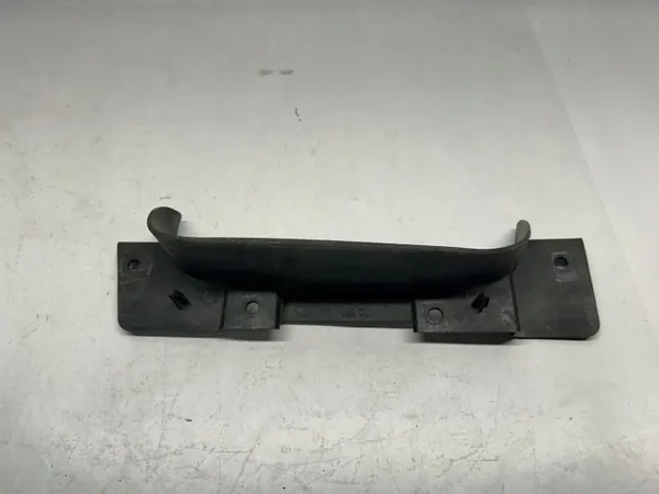Support silencieux Dodge Challenger OEM 15LA220AA image 3