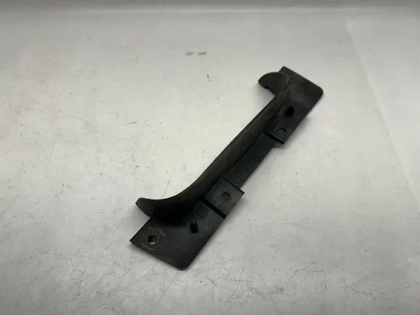 Support silencieux Dodge Challenger OEM 15LA220AA image 4