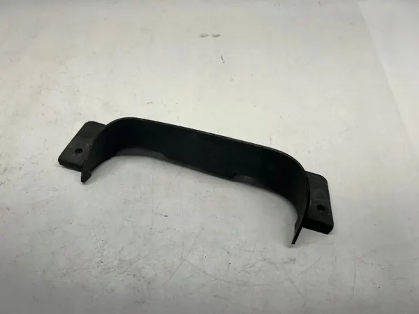 Support silencieux Dodge Challenger OEM 15LA220AA image 5