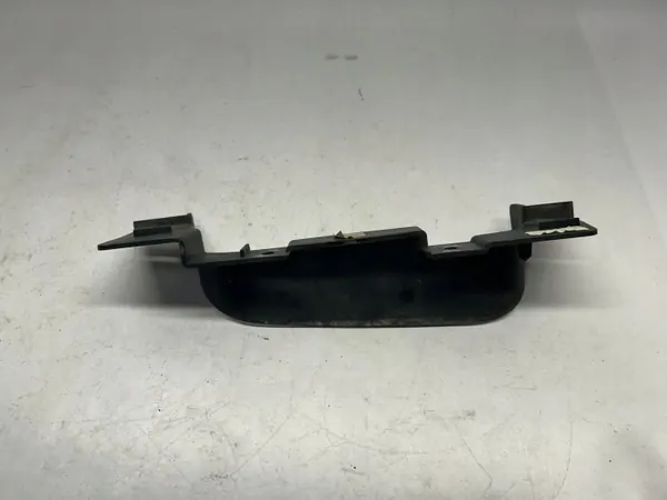 Support silencieux Dodge Challenger OEM 15LA220AA image 6