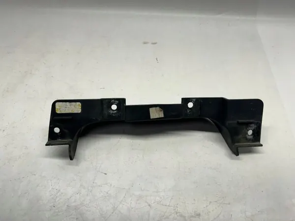 Support silencieux Dodge Challenger OEM 15LA220AA image 7