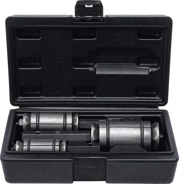 Peça Kraftman T2g-GL K 124 usada - OEM image 2