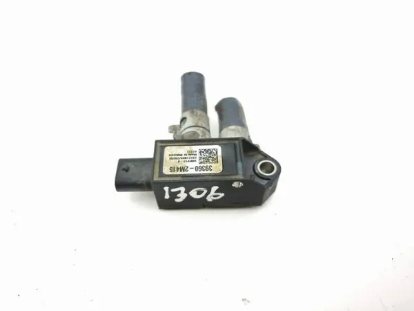 DPF-Drucksensor OEM 393602M415 für Hyundai i30 image 3