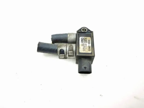 DPF-Drucksensor OEM 393602M415 für Hyundai i30 image 4