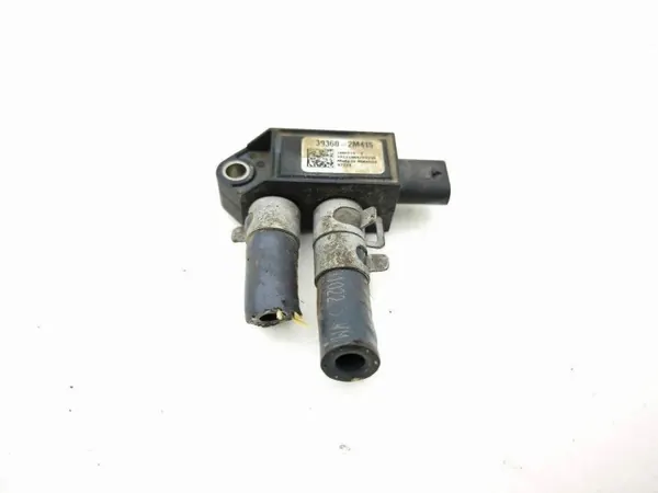 DPF-Drucksensor OEM 393602M415 für Hyundai i30 image 5