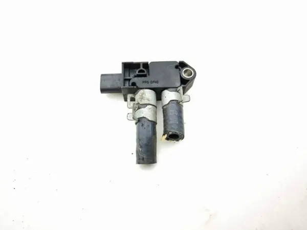 DPF-Drucksensor OEM 393602M415 für Hyundai i30 image 7