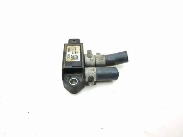 DPF-Drucksensor OEM 393602M415 für Hyundai i30 image 8