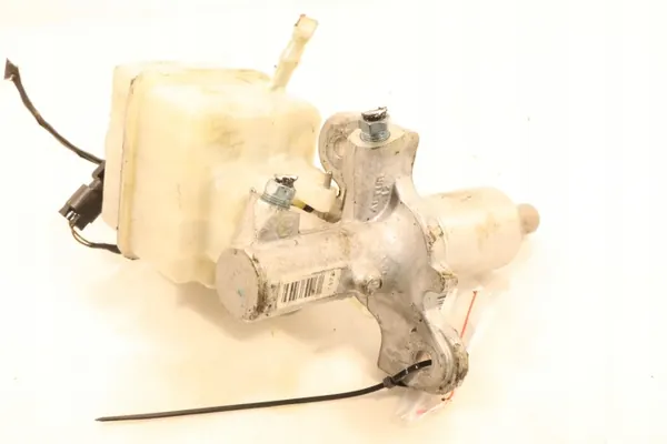 BMW Bromspump OEM 2923 för 5-serien 530D F07 image 4