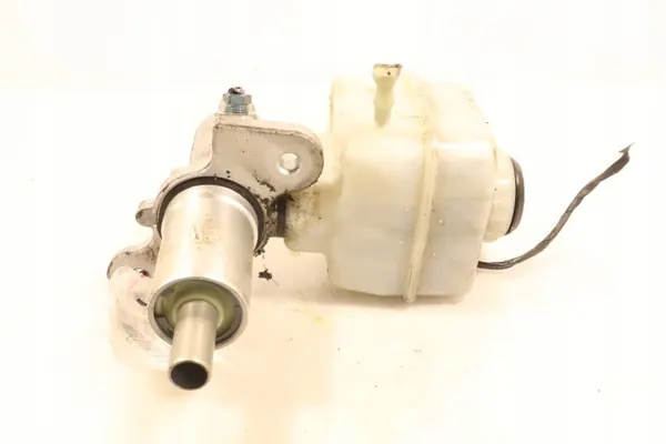 BMW Bromspump OEM 2923 för 5-serien 530D F07 image 5