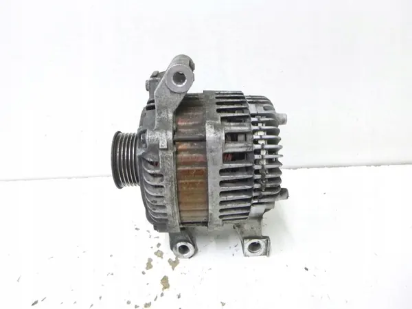 Vaihtovirtageneraattori Mazda 6 2003 OE A2TJ0391B image 2
