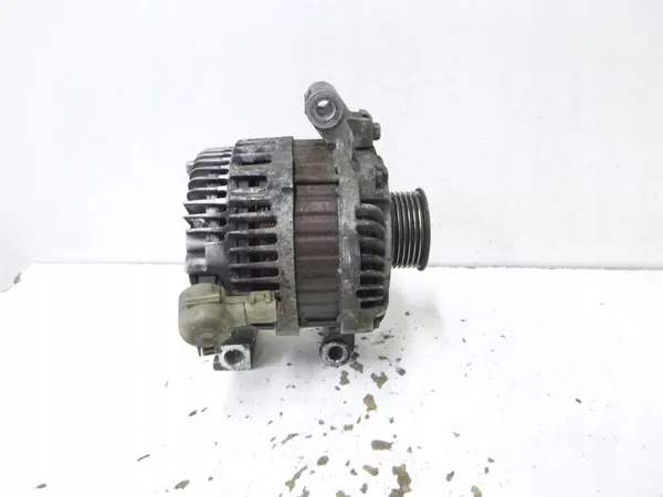 Vaihtovirtageneraattori Mazda 6 2003 OE A2TJ0391B image 3