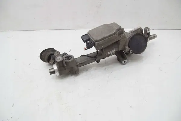 Mercedes-Benz Styrväxel A 2464604701 image 10