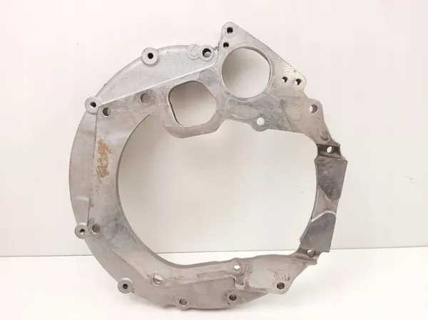 Garniture de transmission Dodge Nitro 2007 90122135F image 3