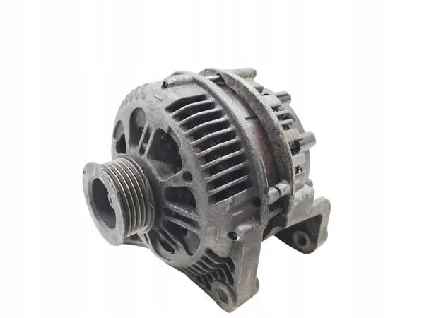 ALTERNATOR 2.5 3.0 D M57 BMW 5 Serie IV E39 image 1