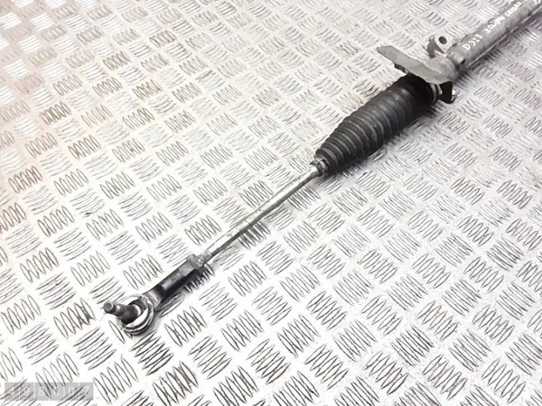 Mitsubishi AM-498007 ohjauksen tukiteline image 3