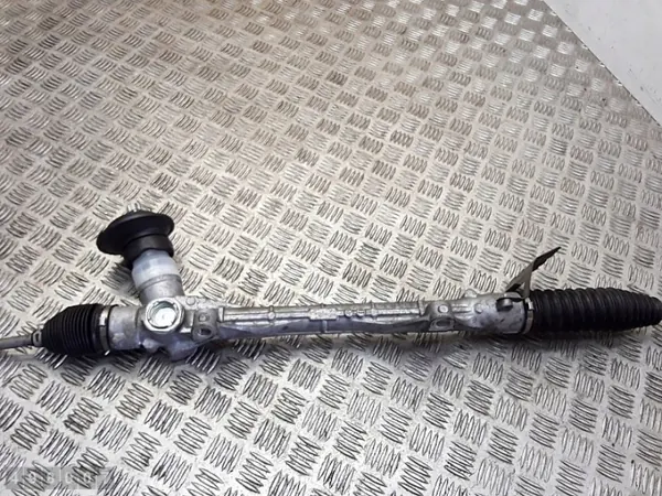 Mitsubishi AM-498007 ohjauksen tukiteline image 5