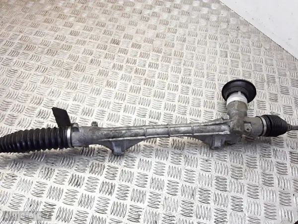 Mitsubishi AM-498007 ohjauksen tukiteline image 6