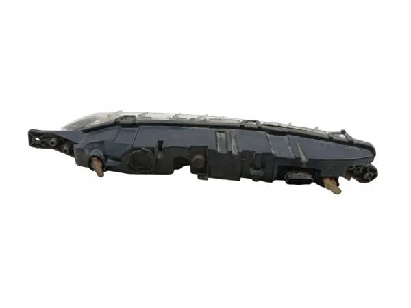 Phare DRL LED OEM 9676036480 Droit Avant Citroen image 3