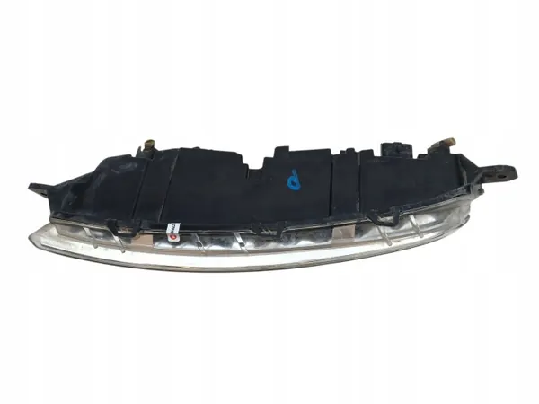 Phare DRL LED OEM 9676036480 Droit Avant Citroen image 4