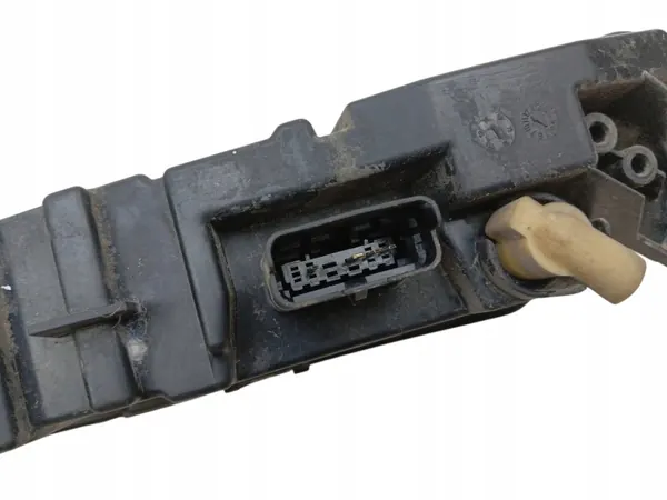 Phare DRL LED OEM 9676036480 Droit Avant Citroen image 5