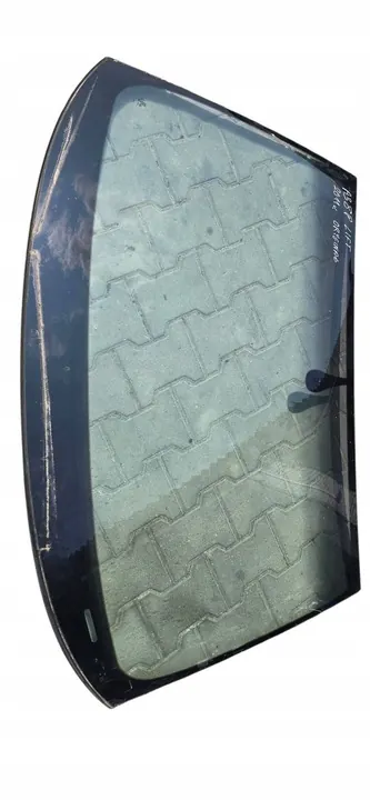 PARABRISE AVANT AUDI A3 8P LIFT 8P0845099L image 4