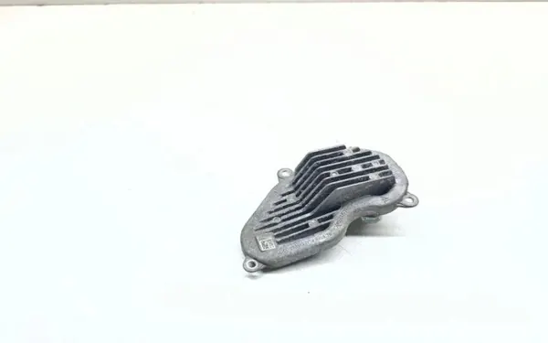 BMW LED Blinker OEM 1305715080 für 3er E92/E93 image 2