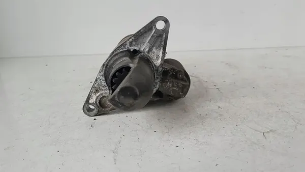 Motor de arranque Mazda RX-8 1.3B OE M001T30471 image 3