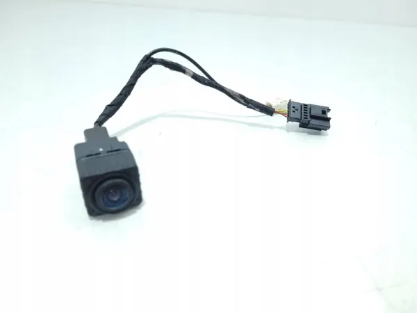 Caméra de recul Mercedes W246 OEM A2319059100 image 2
