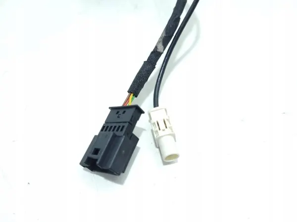 Caméra de recul Mercedes W246 OEM A2319059100 image 3