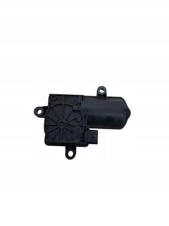 OEM 4N0133246A Actuateur de clapet d'échappement - Occasion image 2