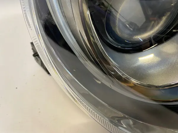 FIAT 500 15- Farol Direito 52129441 image 4