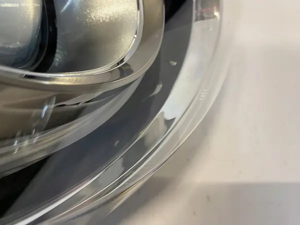 FIAT 500 15- Farol Direito 52129441 image 5