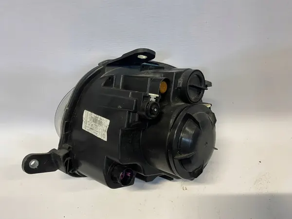 FIAT 500 15- Farol Direito 52129441 image 6