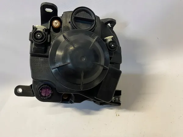 FIAT 500 15- Farol Direito 52129441 image 8