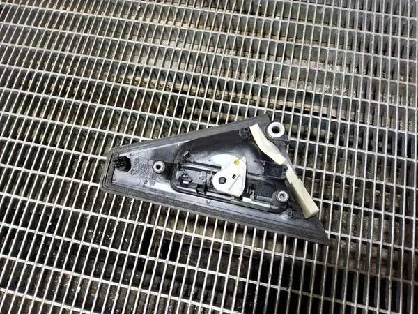 Takaluukun oikea kahva RENAULT CLIO IV 806064967R image 4