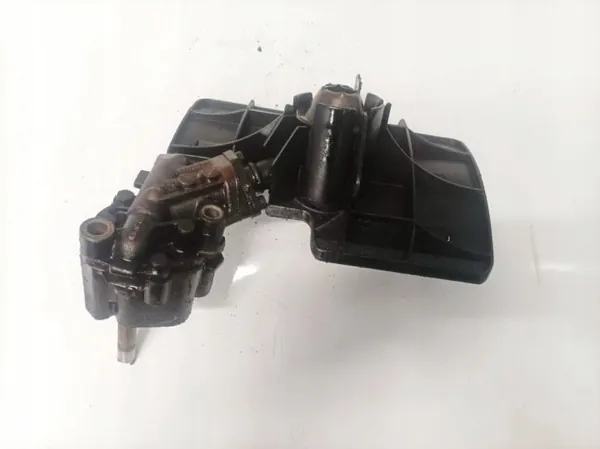 Bomba de aceite OEM 026115153a para Volkswagen Golf 1.6L image 2