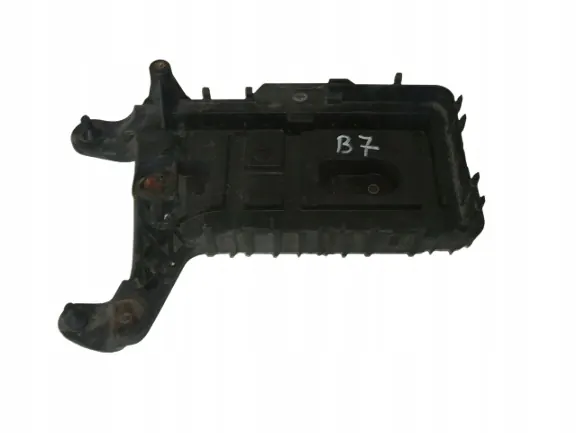 OEM 1K0915333H accubak voor VW Passat B7 image 2